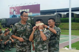 大唐军品与铁血军品行哪家好