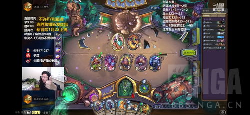 请问炉石大佬，展览复活核弹牧和蓝龙贼，那个更好