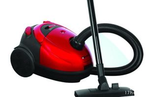 家用吸尘器十大品牌排行榜