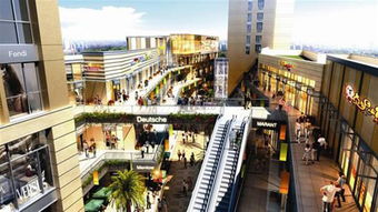 零成本创业,热门的零成本的创业项目