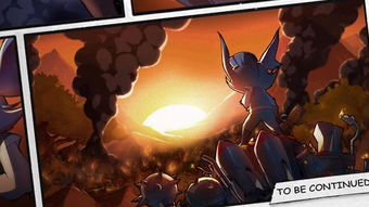 lol兰博的皮肤哪些有特效，咋样的