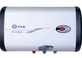 电热水器什么牌子好用？