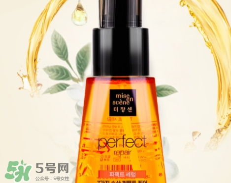 焗油膏的正确用法，焗油膏能代替护发素吗