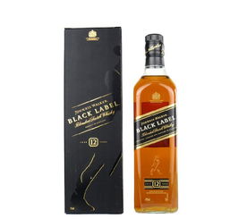 威士忌多少钱一瓶?,威士忌xo多少钱一瓶