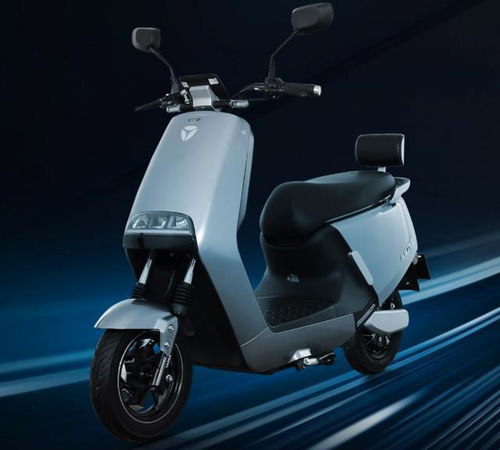 雅迪g5的售价为什么这么高？