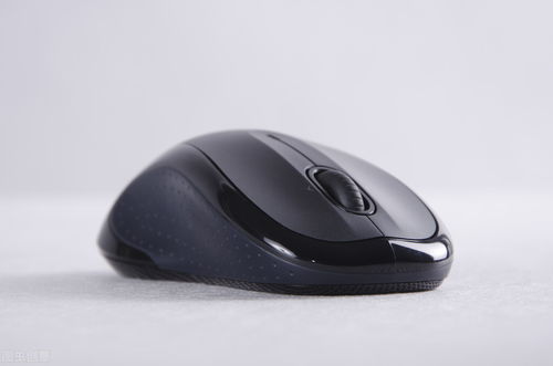 无线鼠标不灵敏卡顿怎么解决,无线鼠标什么牌子的好
