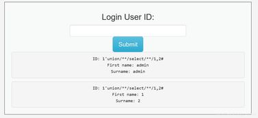 乌云网是个什么网站？为何关闭？