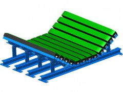 缓冲是什么意思？