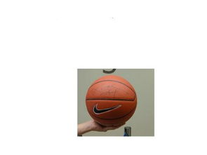 耐克篮球质量怎么样？