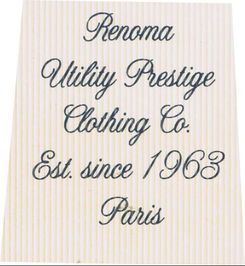 或者英文怎么读