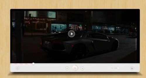 哪个视频播放器比较好用！？