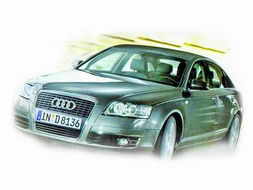 汽车分级怎么区分