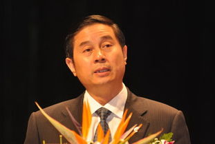 史和平 嘉成轨道,史和平 名片