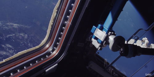 views 这个英语单词是什么意思