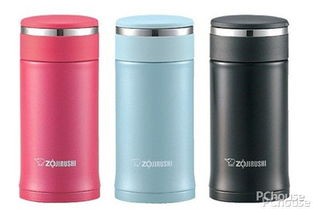 什么牌子的保温杯比较好用？