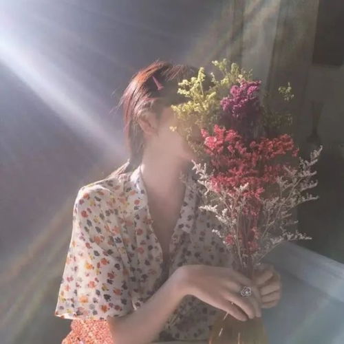 极文学美文社百度可以查到么？