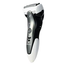 什么电动剃须刀最好 十大品牌推荐