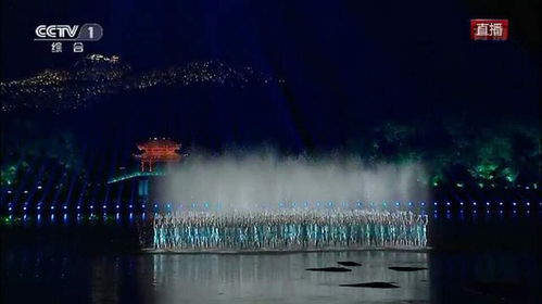 g20 plus,g20 2022年峰会