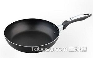 炒锅买什么材质的好？