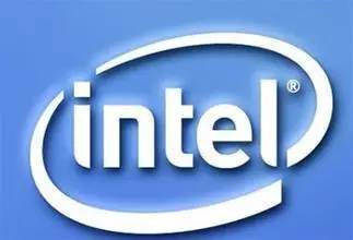 英特尔