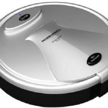 科沃斯扫地机质量怎么样好不好用吗网友