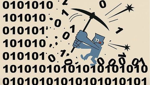 什么叫有效数字?请举例说明？