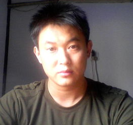 大大集团最后的处理结果是什么？