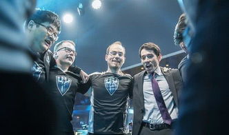 lols6总决赛直播地址