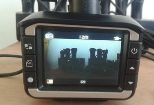 行车记录仪哪个品牌比较好?