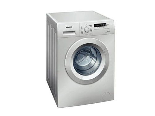 如何用海尔洗衣机