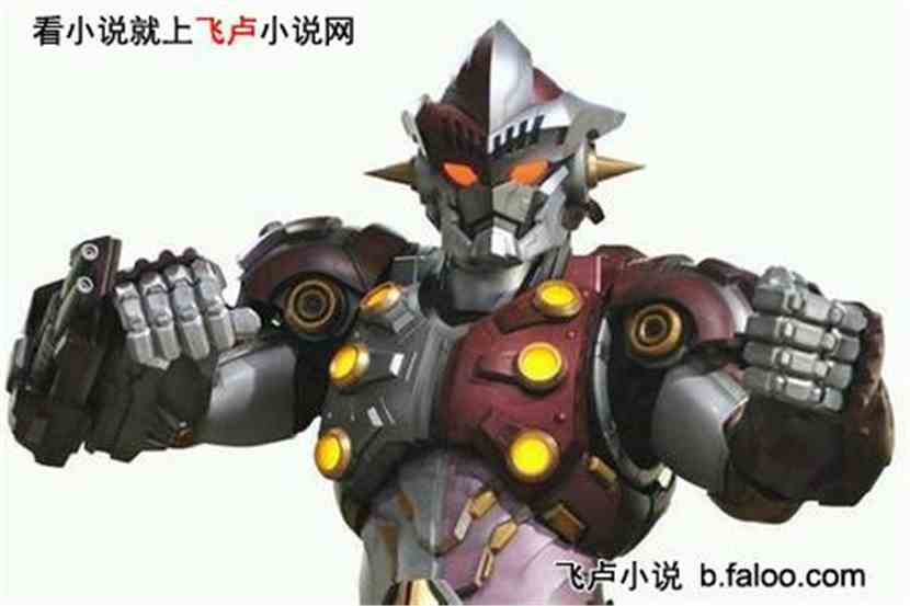 牛古力nuguri个人资料