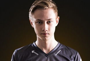 “rekkles”这单词是什么意思？