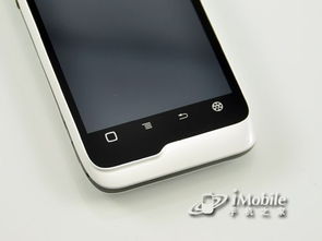 阿里云手机下载位置,阿里云手机短信验证码