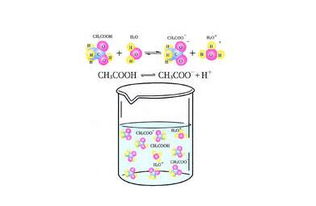 弱电解质都是共价化合物吗?,弱电解质的电离平衡