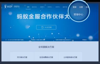 登陆支付宝开放平台密匙时泄露验证码有何后果？