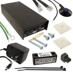 沈阳724厂是个什么单位？隶属于什么？