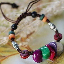 饰品货源去哪找