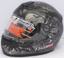 ls2头盔质量怎么样,ls2头盔和mt头盔哪个好