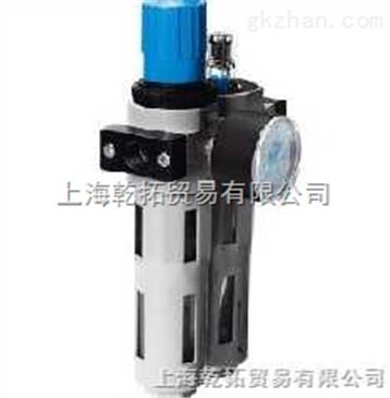 自动排水过滤器原理