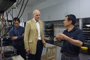 kindness represents neither almsgiving nor comp