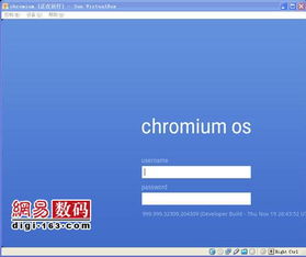 谷歌系统手机可以在中国使用吗?,谷歌系统的手机