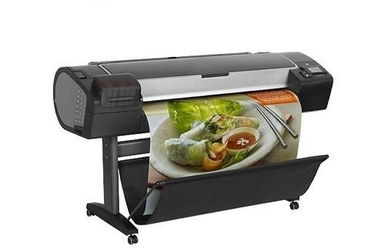 请问44寸液晶电视长宽尺寸大约是多少？