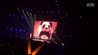 r1se演唱会有直播吗？