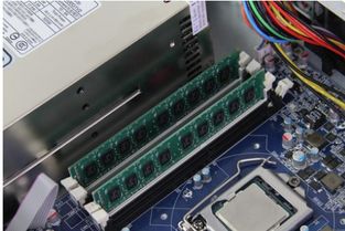 电脑蓝屏代码是0x000000d1什么原因，急！