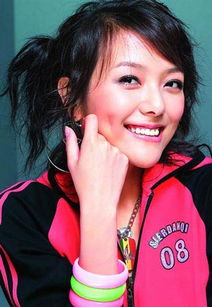 湖南卫视主持人 瘫痪,湖南卫视主持人 知乎