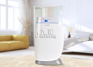 空气净化器创业计划书,生产空气净化器的上市公司