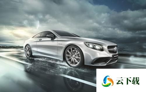 十大名跑车名字