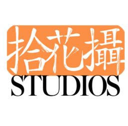 如何播放摄影频道