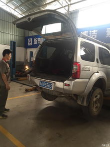 ”51汽车”怎么样？