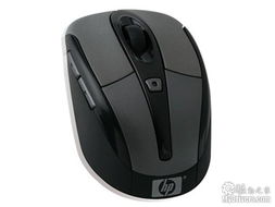 鼠标价格多少钱一个